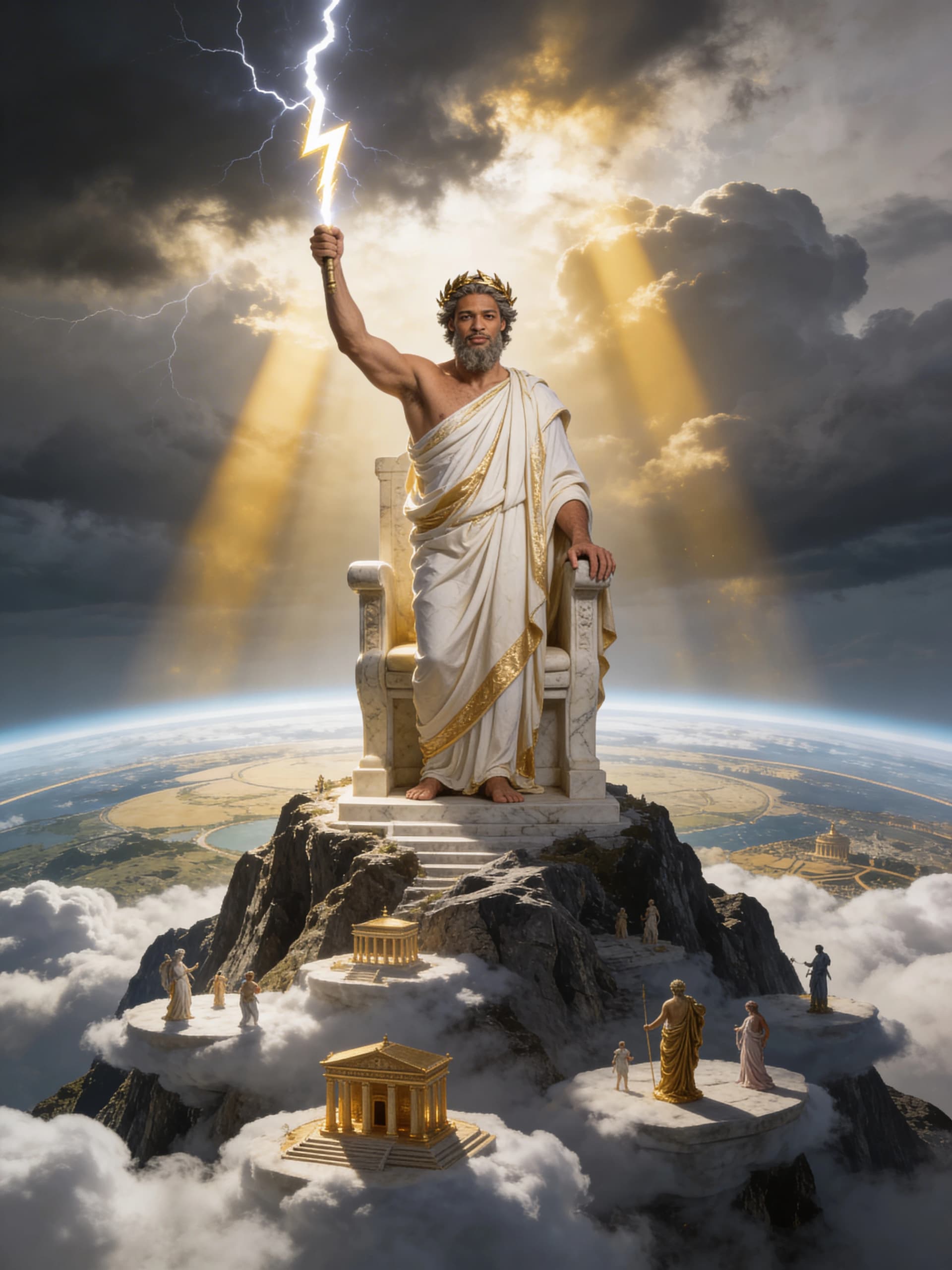 Discover the Best AI Headshot Generator for Real Estate Agents in 2026