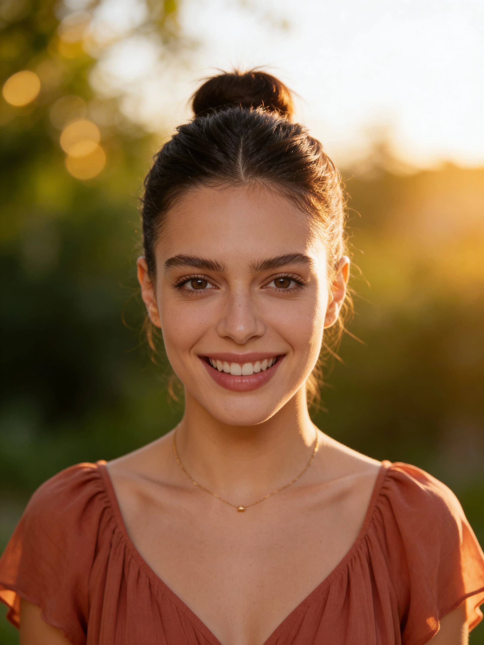 Discover the Best AI Headshot Generator 2026 for Tech Founders