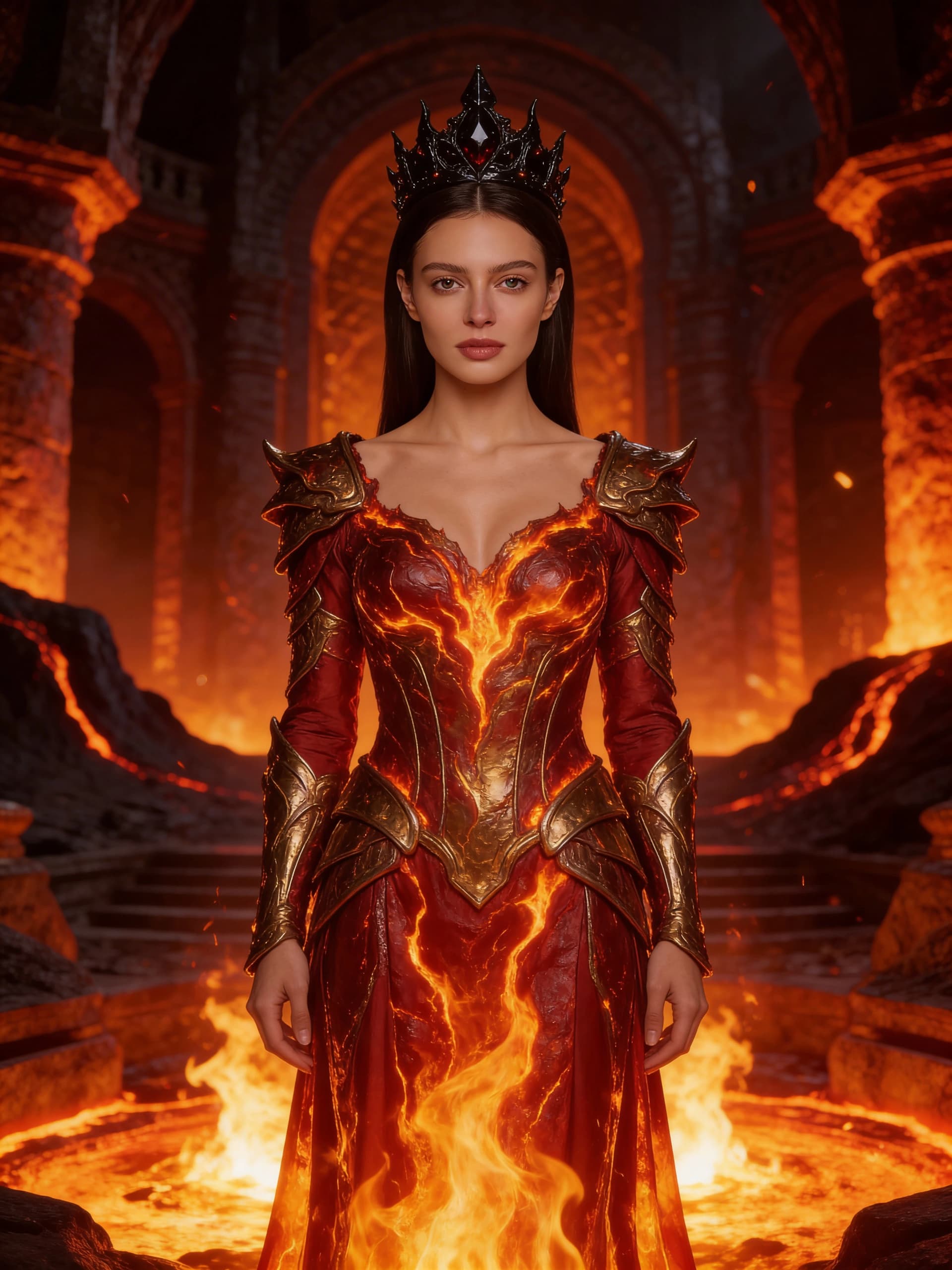 Transform Your Selfie into a Professional Headshot for Tech Founders