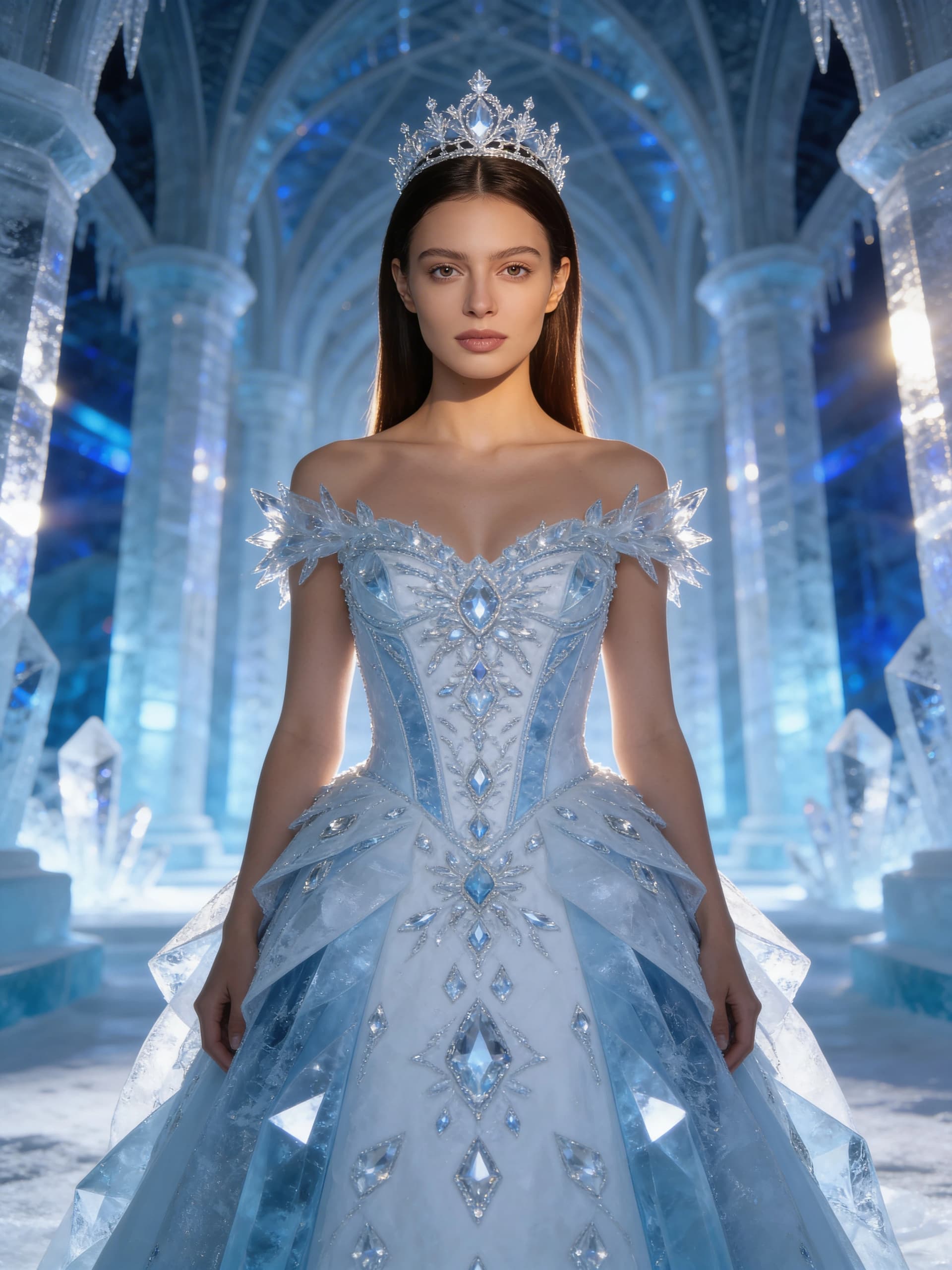 Acting Headshots vs AI: Best Picks for Tech Founders