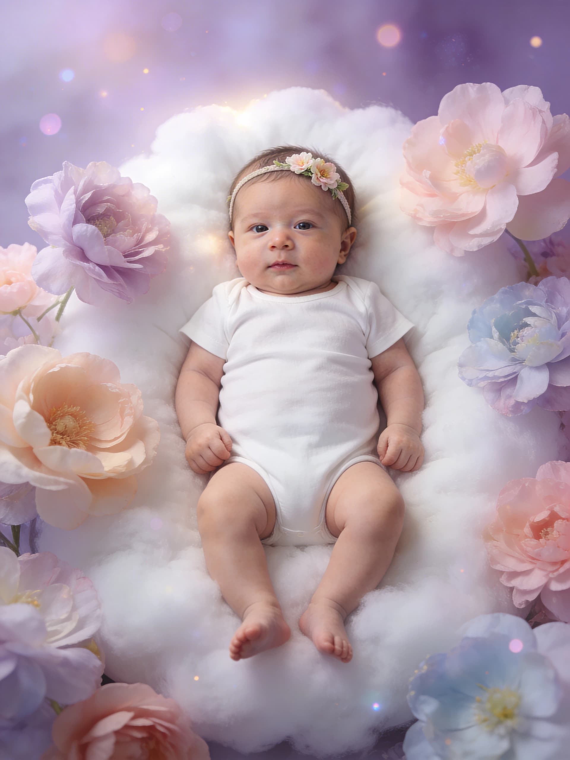 Transform Your LinkedIn Profile with Expert Headshot Ideas for Real Estate Pros